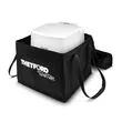 PORTA POTTI 135